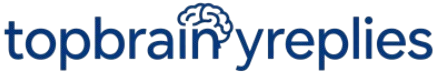 TopBrainyReplies