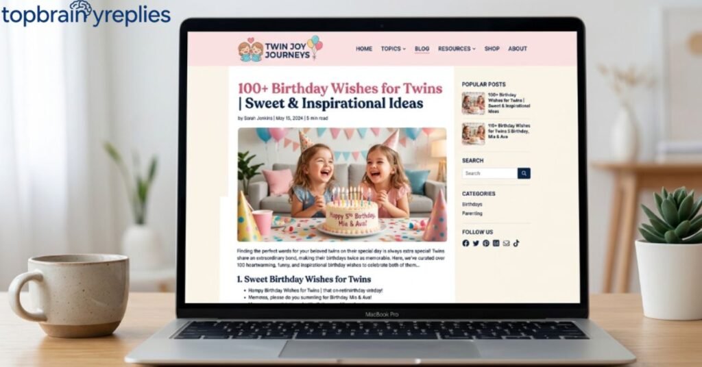 100-birthday-wishes-for-twins-sweet-and-inspirational-ideas