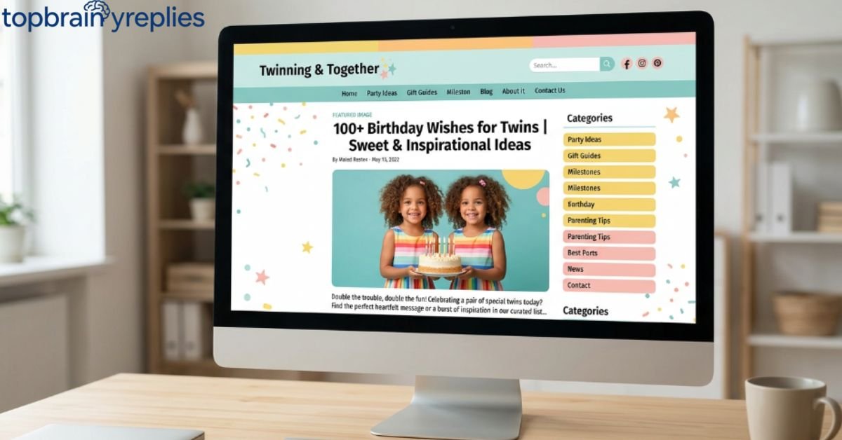100-birthday-wishes-for-twins-sweet-and-inspirational-ideas