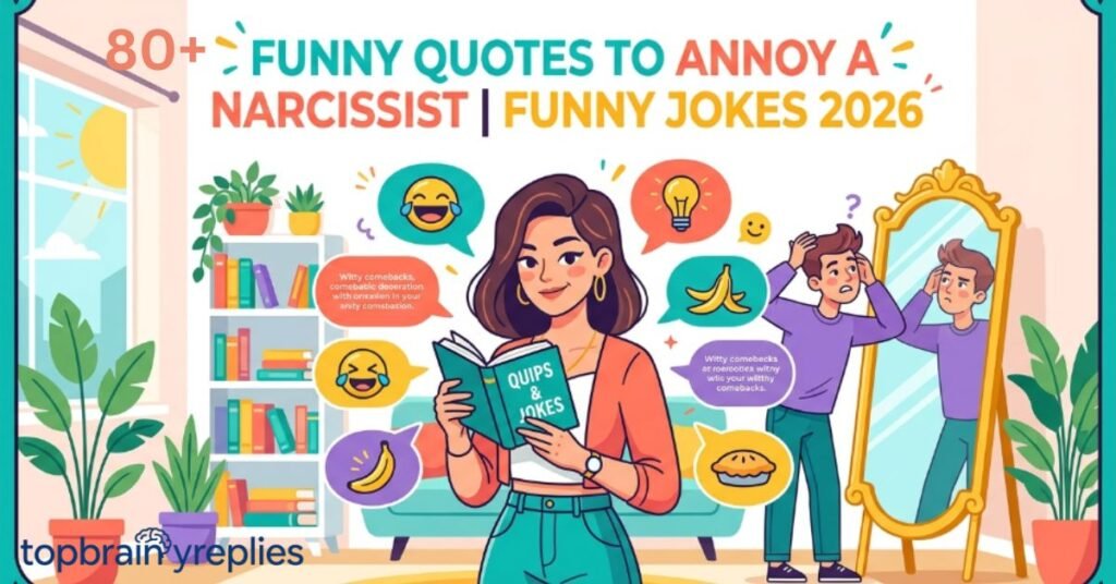 funny-quotes-to-annoy-a-narcissist-funny-jokes-2026 (1)
