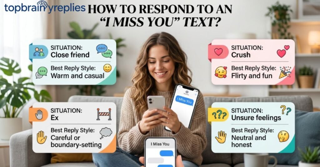how-to-respond-to-an-i-miss-you-text