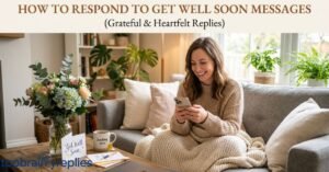 how-to-respond-to-get-well-soon-messages-grateful-and-heartfelt-replies