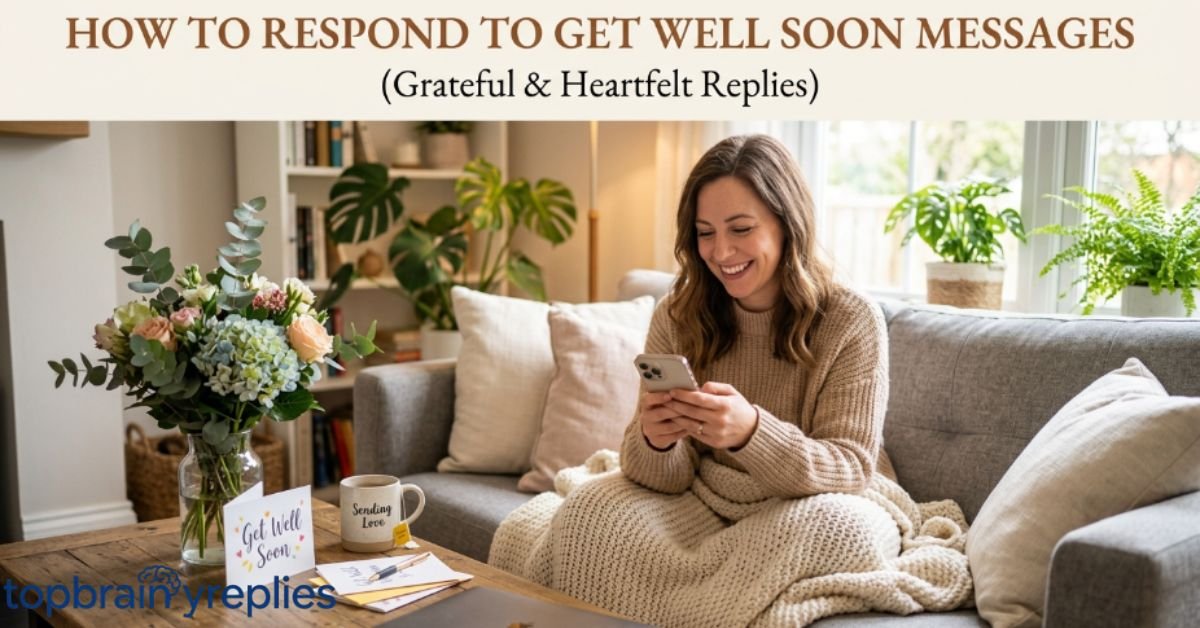 how-to-respond-to-get-well-soon-messages-grateful-and-heartfelt-replies