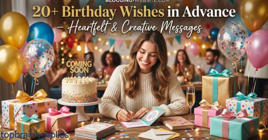 make-a-picture-for-my-blogging-website-this-blog-title-20-birthday-wishes-in-advance-heartfelt-and-creative-messages