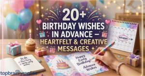 make-a-picture-for-my-blogging-website-this-blog-title-20-birthday-wishes-in-advance-–-heartfelt-and-creative-messages
