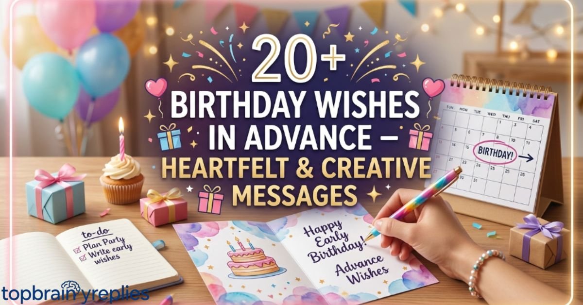make-a-picture-for-my-blogging-website-this-blog-title-20-birthday-wishes-in-advance-–-heartfelt-and-creative-messages