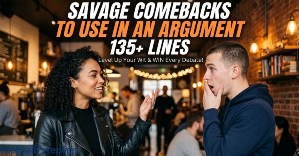make-a-picture-for-my-blogging-website-this-blog-title-savage-comebacks-to-use-in-an-argument-–-135-lines