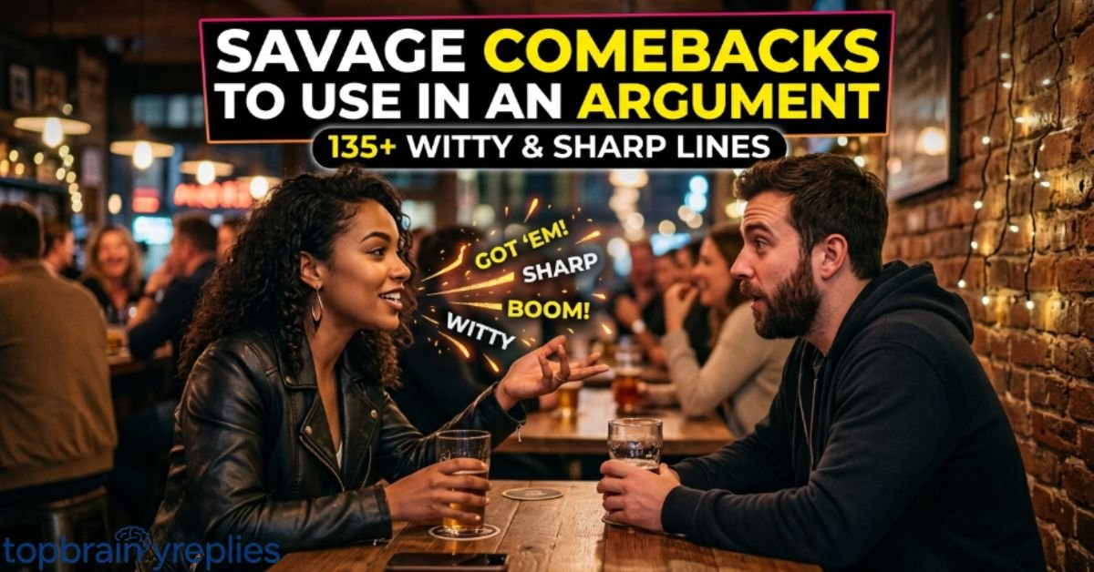 make-a-picture-for-my-blogging-website-this-blog-title-savage-comebacks-to-use-in-an-argument-–-135-lines