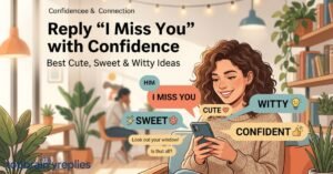 reply-i-miss-you-with-confidence-best-cute-sweet-and-witty-ideas