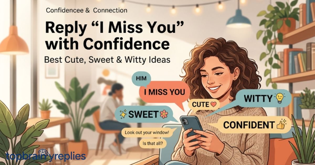 reply-i-miss-you-with-confidence-best-cute-sweet-and-witty-ideas