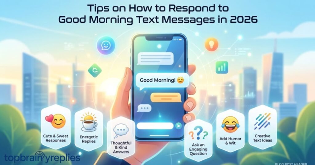 tips-on-how-to-respond-to-good-morning-text-messages-in-2026
