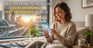 tips-on-how-to-respond-to-good-morning-text-messages-in-2026
