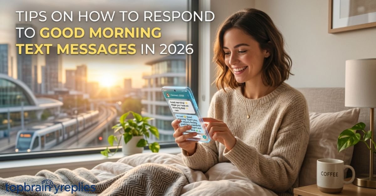 tips-on-how-to-respond-to-good-morning-text-messages-in-2026
