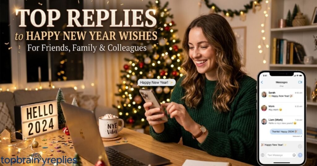 top-replies-to-happy-new-year-wishes-for-friends-family-and-colleagues