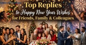 top-replies-to-happy-new-year-wishes-for-friends-family-and-colleagues