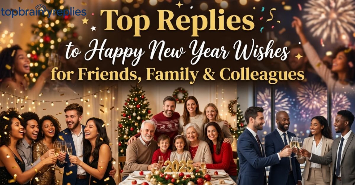 top-replies-to-happy-new-year-wishes-for-friends-family-and-colleagues