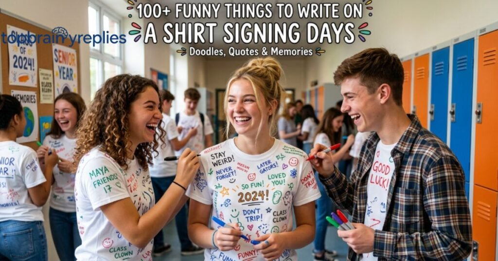 100-funny-things-to-write-on-a-shirt-signing-day