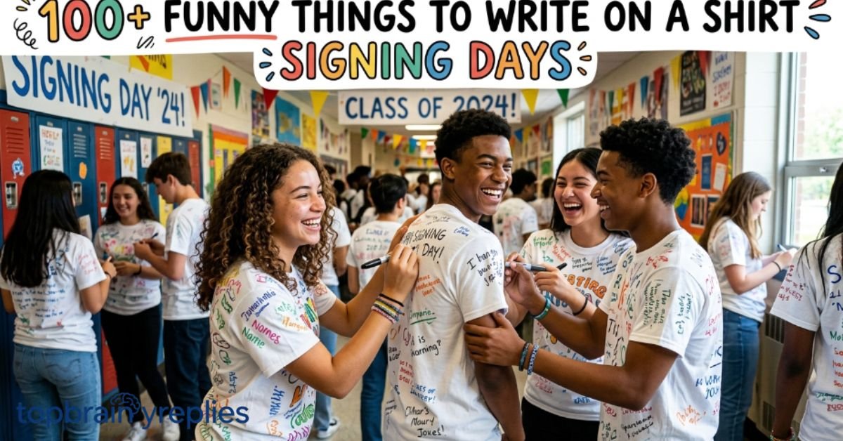 100-funny-things-to-write-on-a-shirt-signing-day