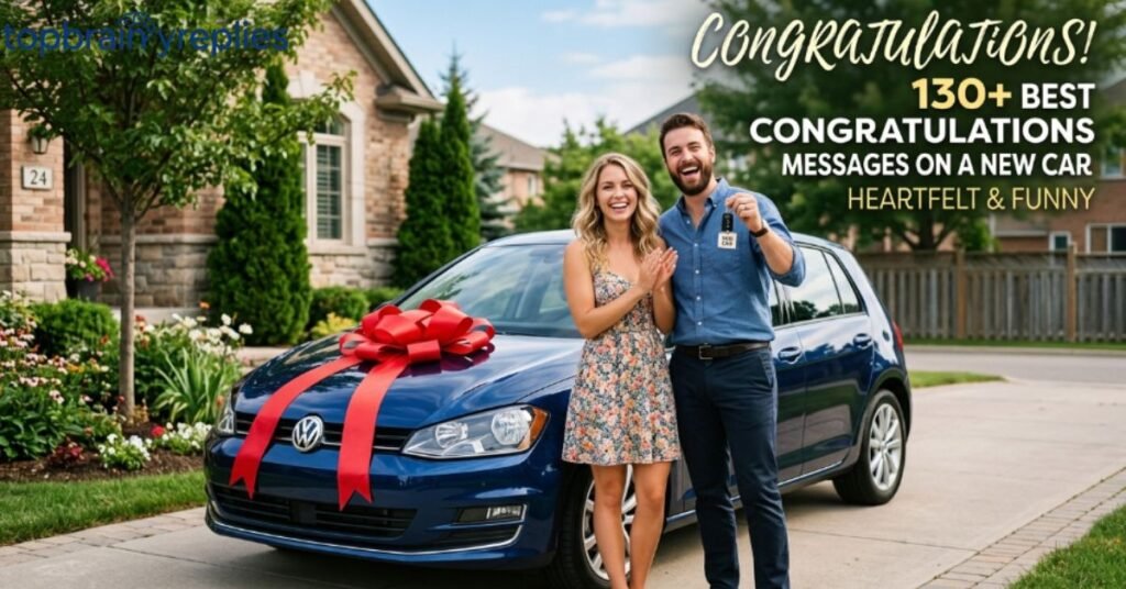 130-best-congratulations-messages-on-a-new-car-–-heartfelt-and-funny (1)