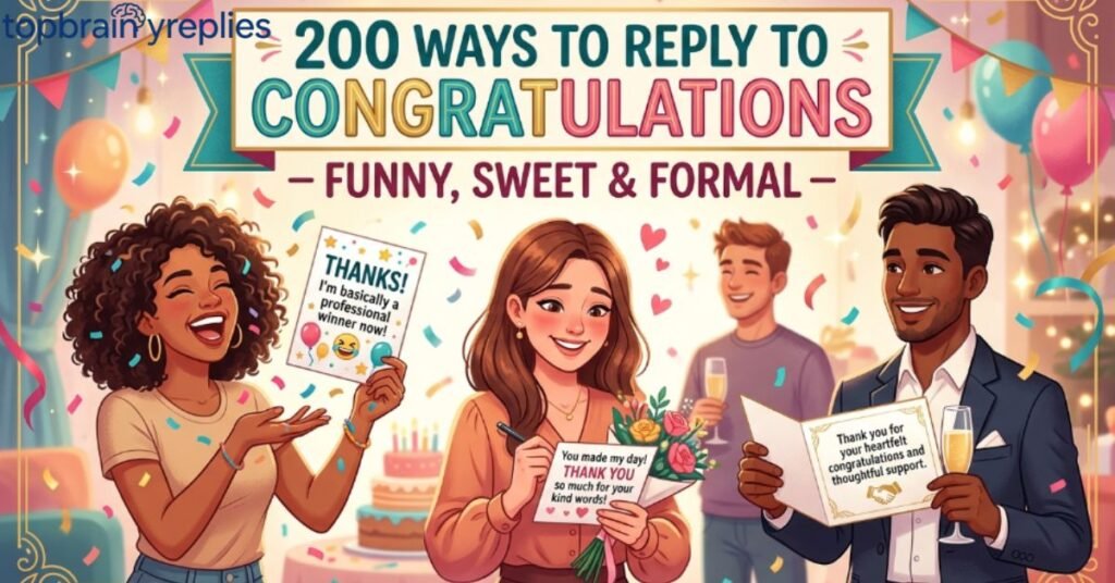 200-ways-to-reply-to-congratulations-funny-sweet-and-formal