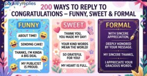 200-ways-to-reply-to-congratulations-funny-sweet-and-formal