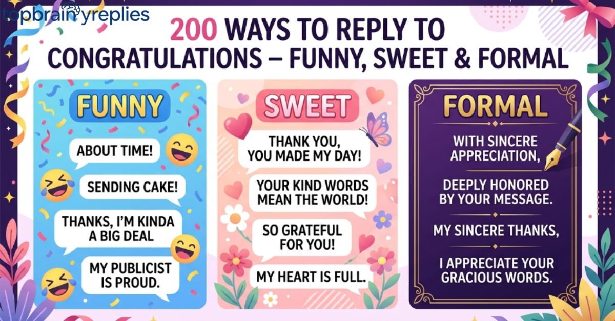 200-ways-to-reply-to-congratulations-funny-sweet-and-formal