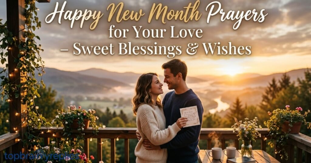 60-happy-new-month-prayers-for-your-love-sweet-blessings-and-wishes