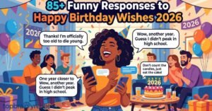 85-funny-responses-to-happy-birthday-wishes-2026