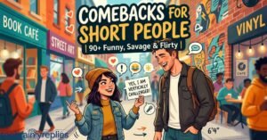 comebacks-for-short-people-90-funny-savage-and-flirty
