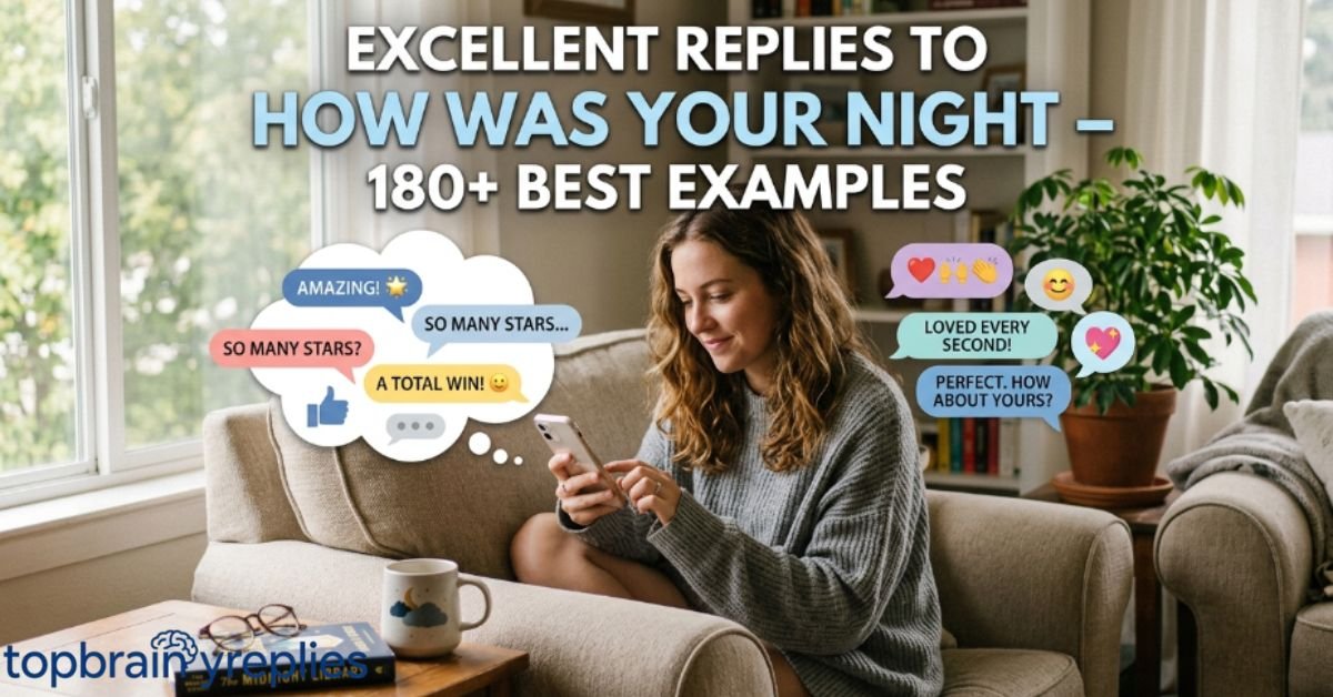 excellent-replies-to-how-was-your-night-180-best-examples (1)