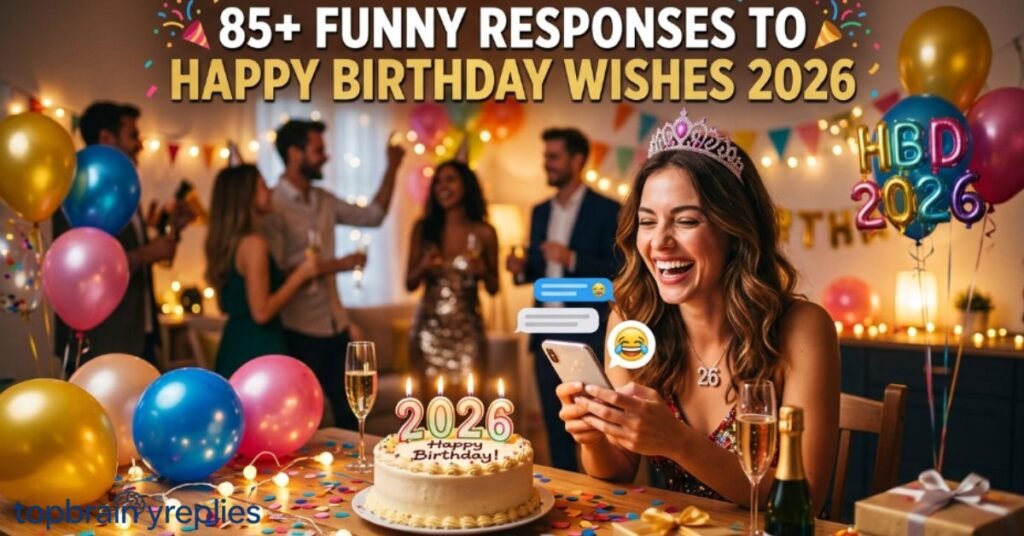 funny-responses-to-happy-birthday-wishes-2026
