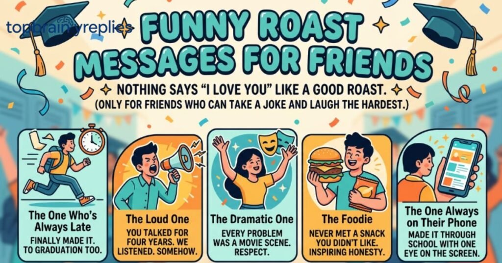 funny-roast-messages-for-friends