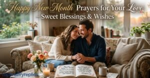 happy-new-month-prayers-for-your-love-sweet-blessings-and-wishes