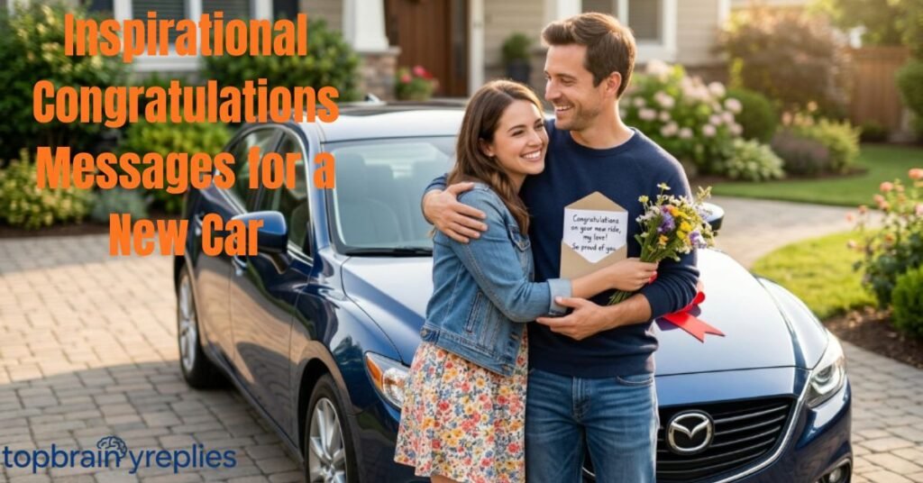 inspirational-congratulations-messages-for-a-new-car