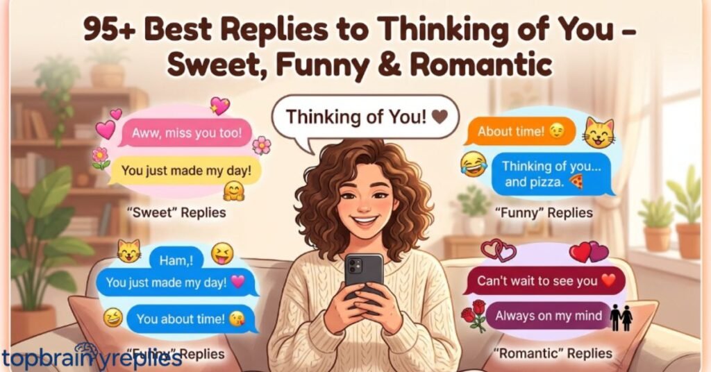 make-a-picture-for-my-blogging-website-this-blog-title-95-best-replies-to-thinking-of-you-sweet-funny-and-romantic (1)