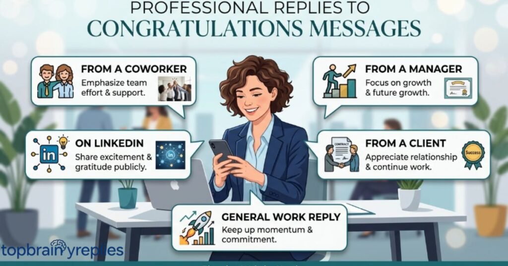 professional-replies-to-congratulations-messages