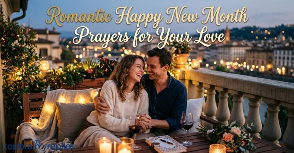 romantic-happy-new-month-prayers-for-your-love