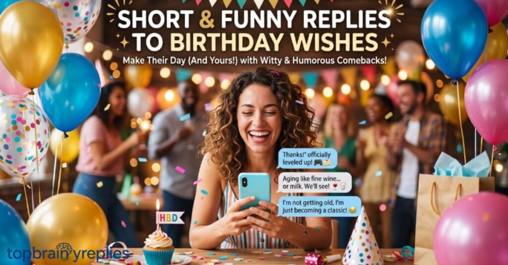 short-and-funny-replies-to-birthday-wishes