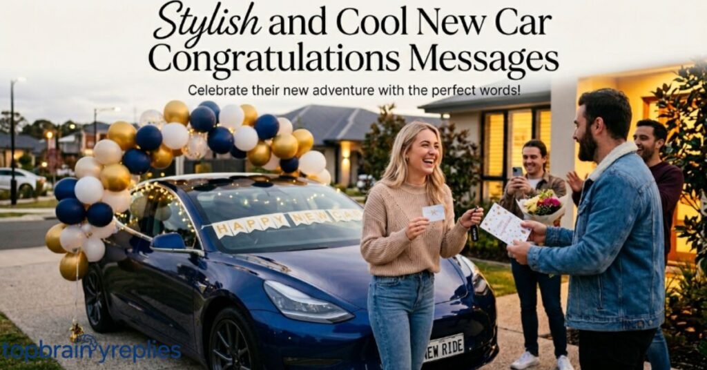 stylish-and-cool-new-car-congratulations-messages