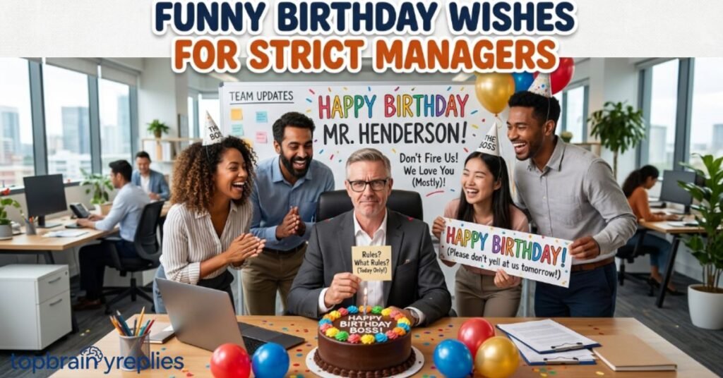 top-birthday-wishes-for-boss-make-their-day-extra-memorable