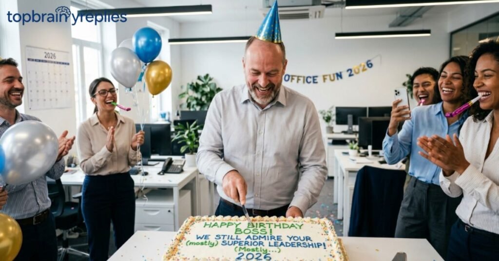 top-birthday-wishes-for-boss-make-their-day-extra-memorable