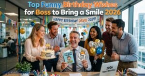 top-funny-birthday-wishes-for-boss-to-bring-a-smile-2026